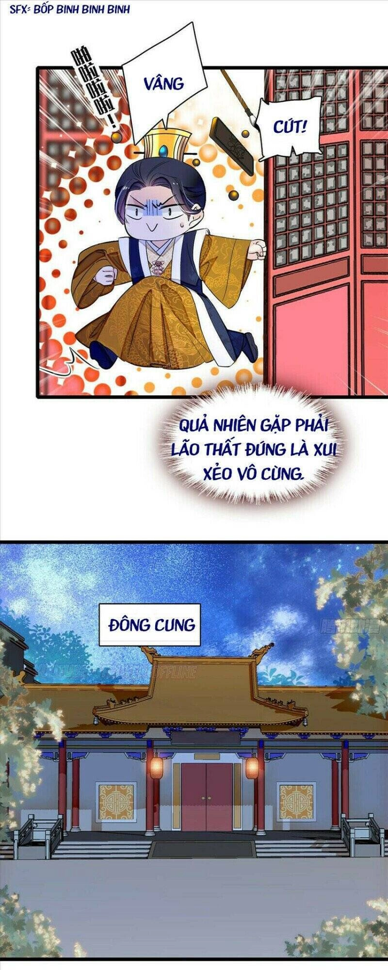 Tự Cẩm Chapter 169 - 25