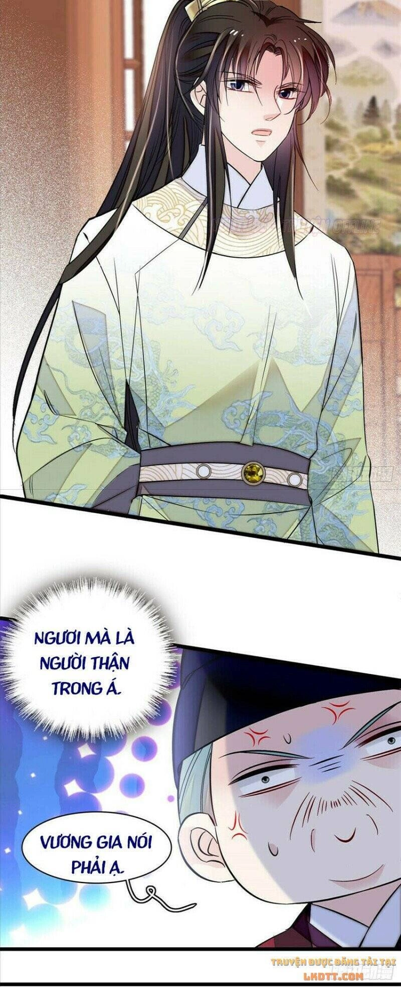 Tự Cẩm Chapter 169 - 31