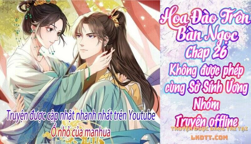Tự Cẩm Chapter 169 - 38