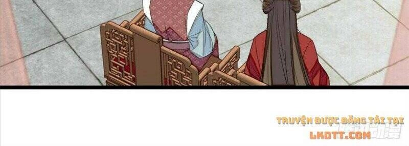 Tự Cẩm Chapter 170 - 23