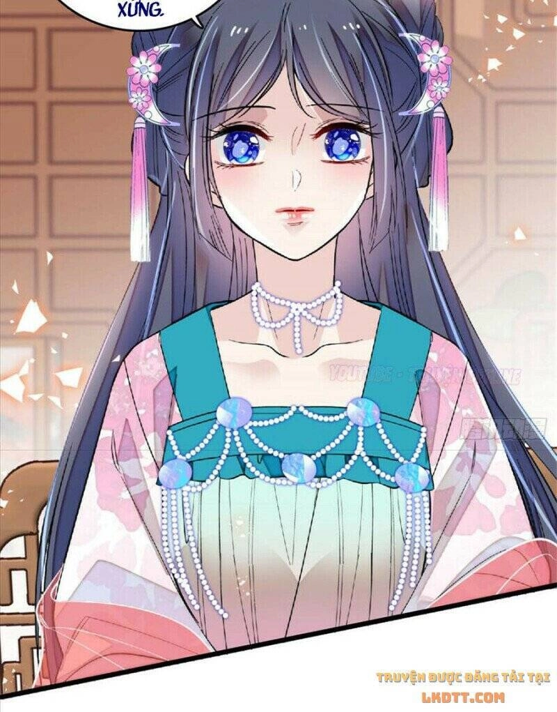 Tự Cẩm Chapter 171 - 7