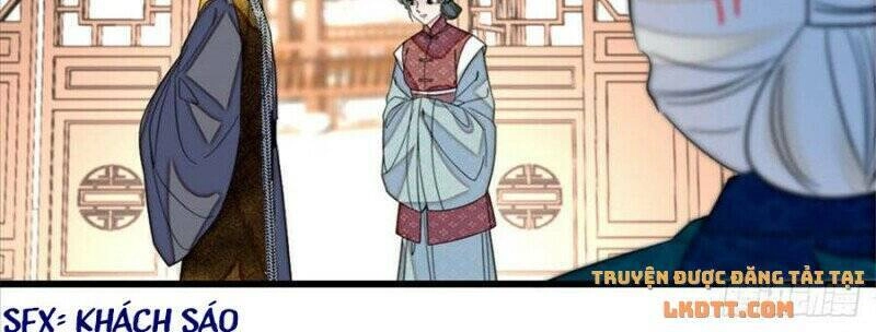 Tự Cẩm Chapter 171 - 17