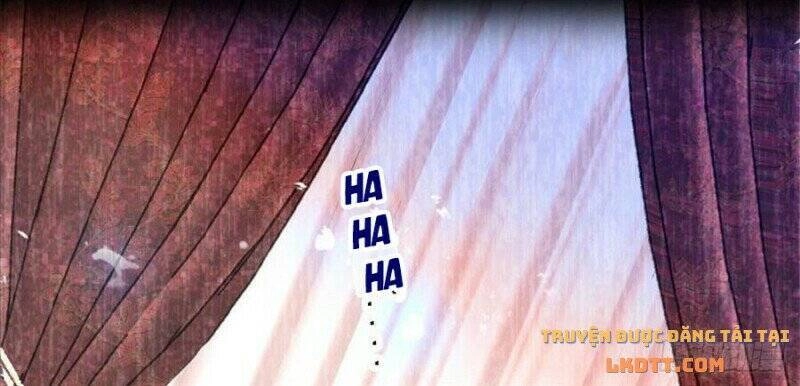 Tự Cẩm Chapter 171 - 32