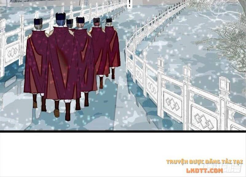 Tự Cẩm Chapter 172 - 9