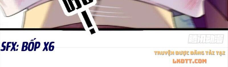 Tự Cẩm Chapter 172 - 27