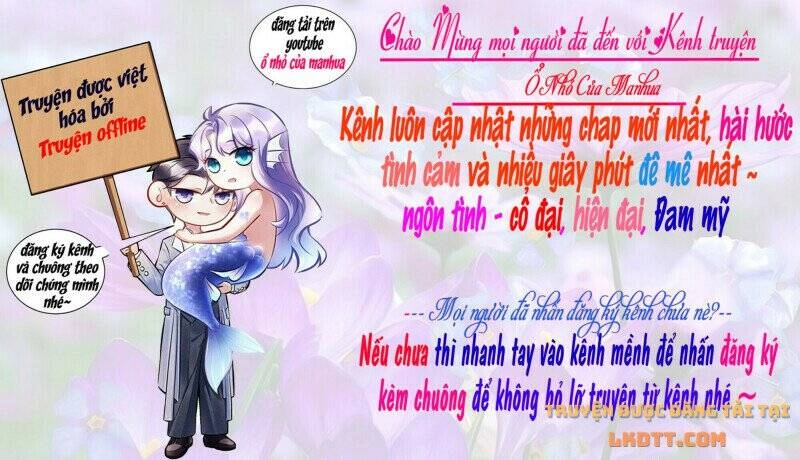 Tự Cẩm Chapter 173 - 1