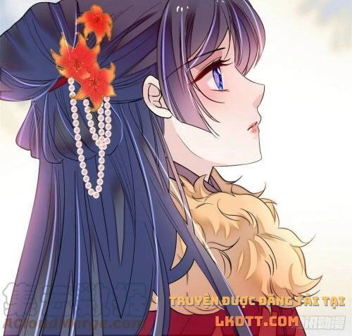 Tự Cẩm Chapter 174 - 9