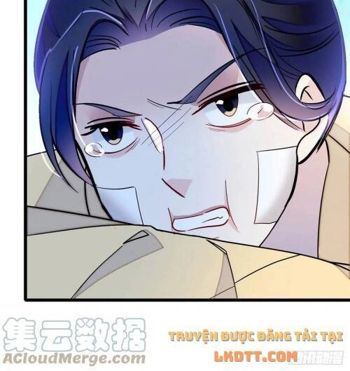 Tự Cẩm Chapter 174 - 13