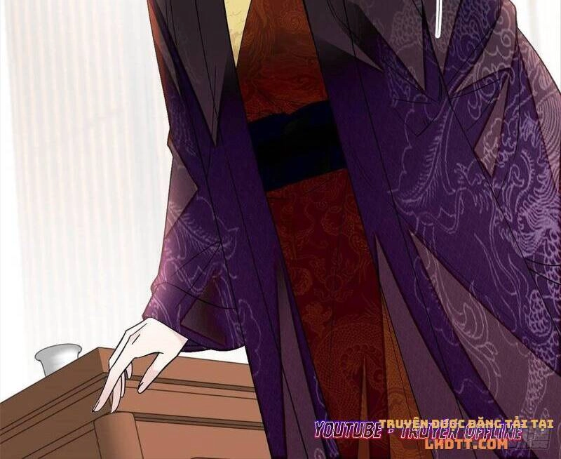 Tự Cẩm Chapter 175 - 9