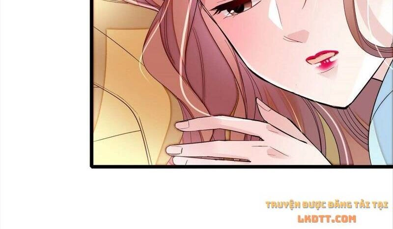 Tự Cẩm Chapter 175 - 23