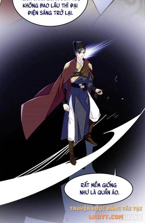 Tự Cẩm Chapter 177 - 11