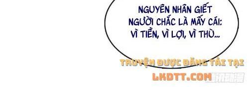 Tự Cẩm Chapter 177 - 17