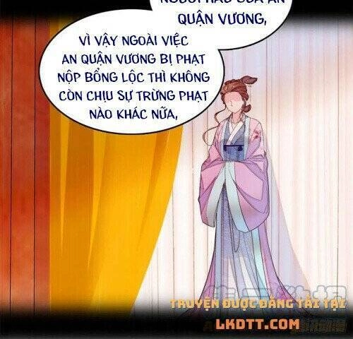 Tự Cẩm Chapter 178 - 6