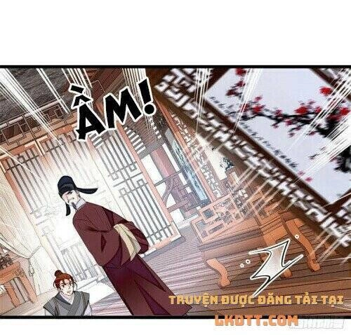 Tự Cẩm Chapter 178 - 8