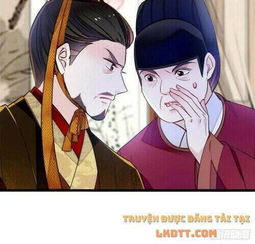 Tự Cẩm Chapter 178 - 12