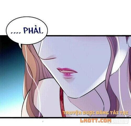 Tự Cẩm Chapter 178 - 20