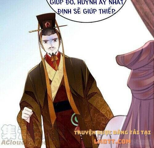 Tự Cẩm Chapter 178 - 22