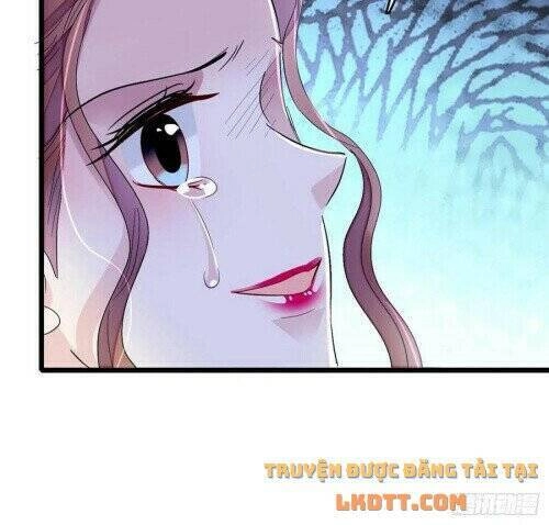 Tự Cẩm Chapter 178 - 24