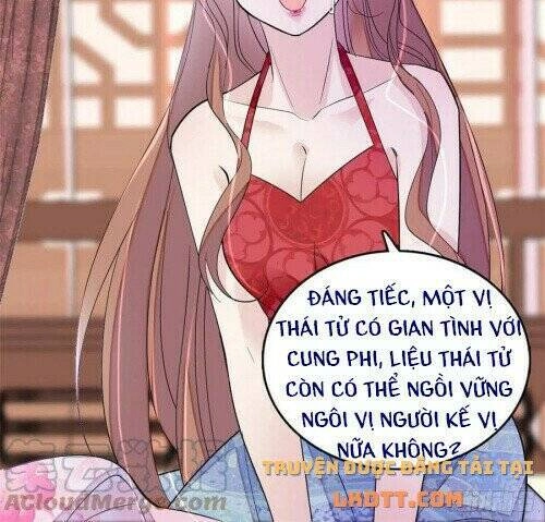 Tự Cẩm Chapter 178 - 26