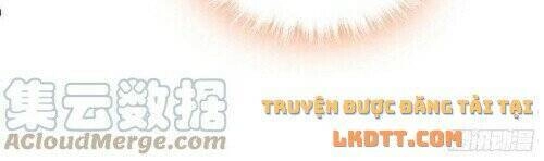 Tự Cẩm Chapter 178 - 30