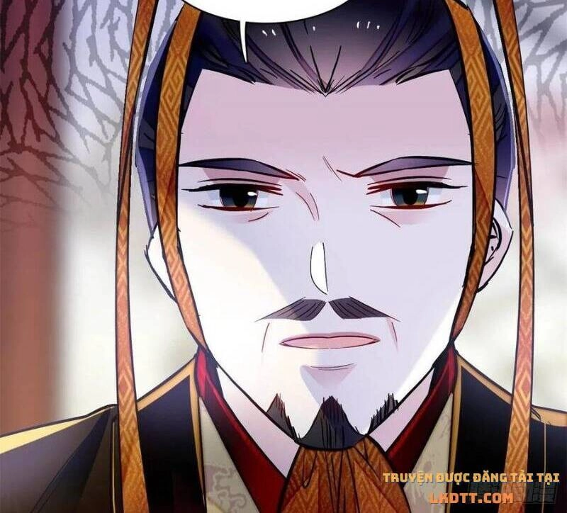 Tự Cẩm Chapter 179 - 6