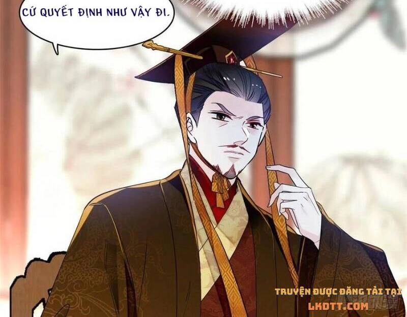 Tự Cẩm Chapter 179 - 8