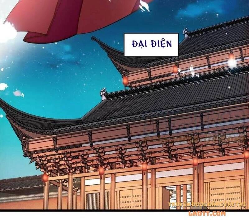 Tự Cẩm Chapter 179 - 26