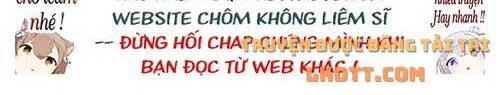 Tự Cẩm Chapter 181 - 22