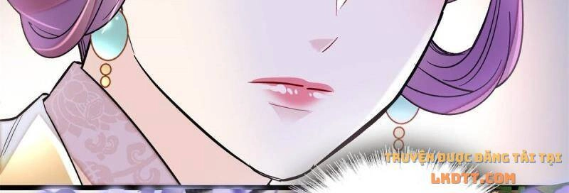 Tự Cẩm Chapter 182 - 29