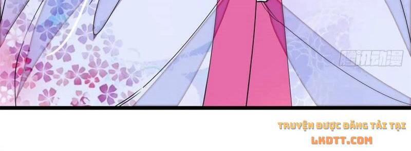 Tự Cẩm Chapter 182 - 34