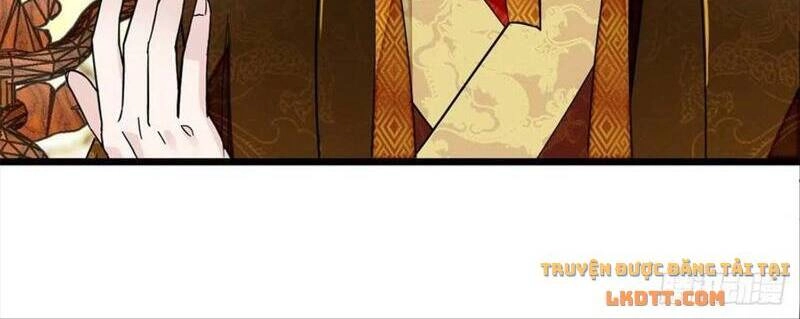 Tự Cẩm Chapter 183 - 10