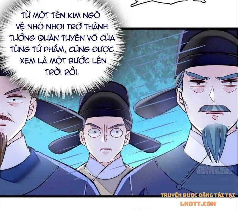 Tự Cẩm Chapter 183 - 14