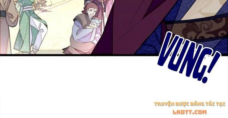 Tự Cẩm Chapter 183 - 28