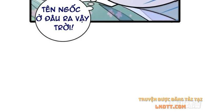 Tự Cẩm Chapter 184 - 4