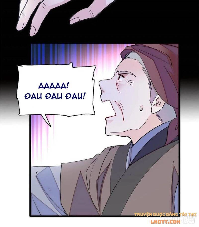 Tự Cẩm Chapter 184 - 7