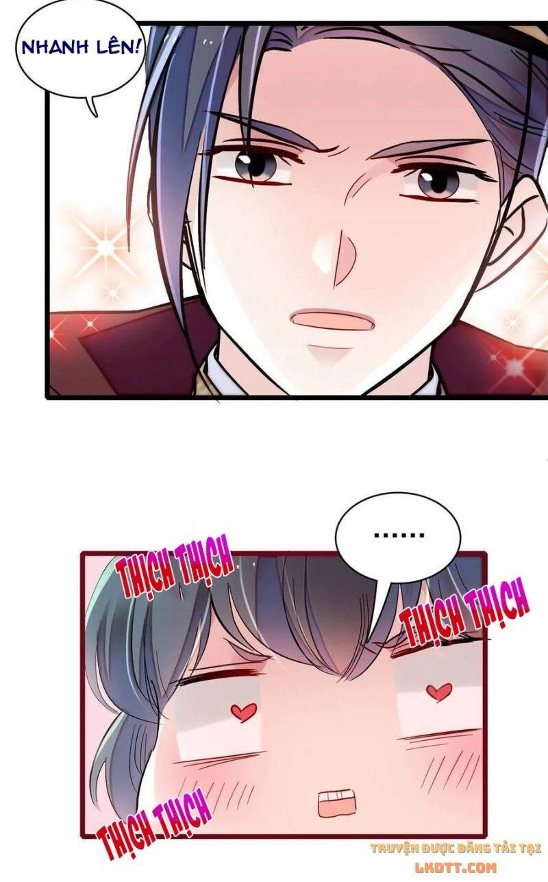 Tự Cẩm Chapter 184 - 10