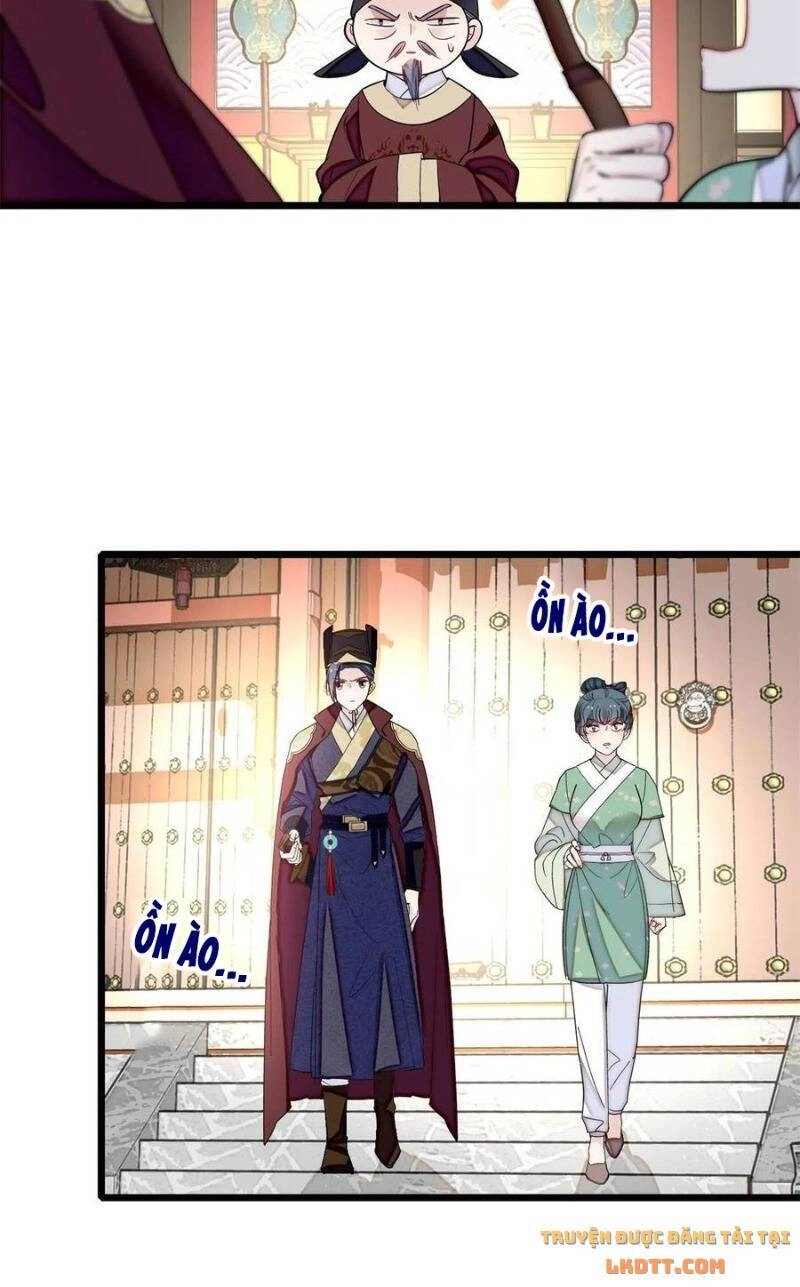 Tự Cẩm Chapter 184 - 16