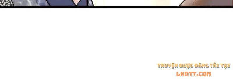 Tự Cẩm Chapter 184 - 23