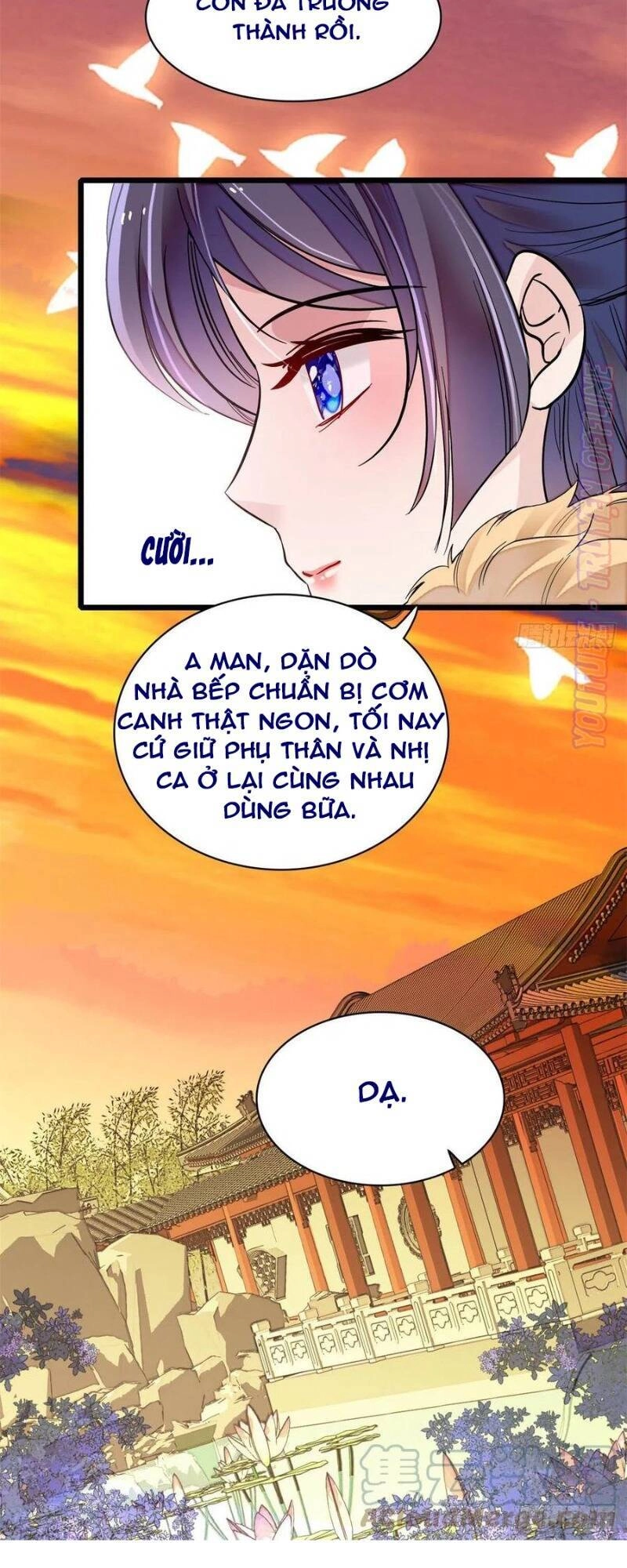 Tự Cẩm Chapter 184 - 29
