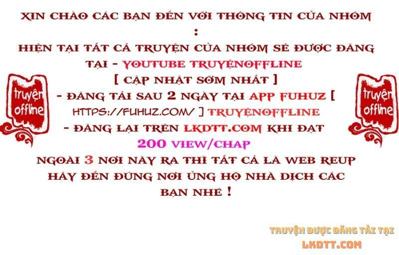Tự Cẩm Chapter 184 - 30