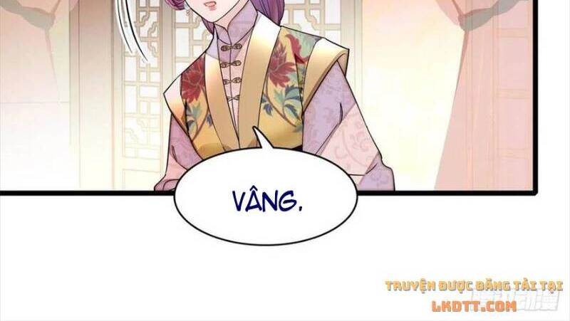 Tự Cẩm Chapter 185 - 21