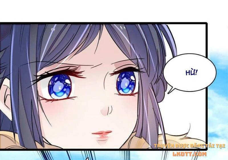 Tự Cẩm Chapter 186 - 25