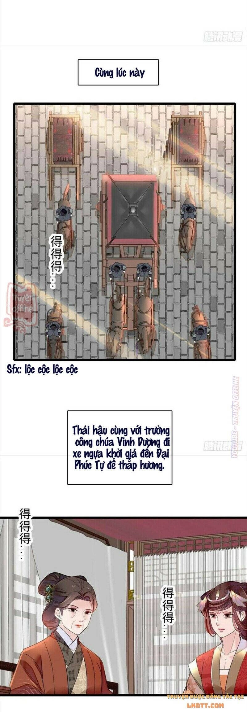 Tự Cẩm Chapter 188 - 15