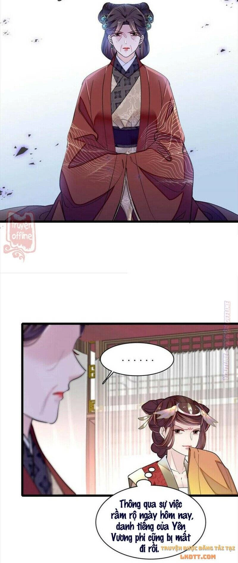 Tự Cẩm Chapter 188 - 23