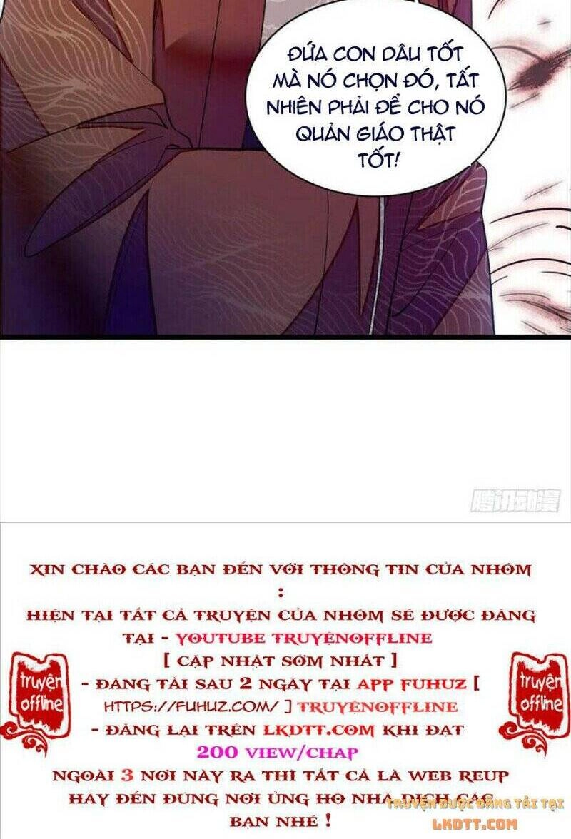 Tự Cẩm Chapter 188 - 30