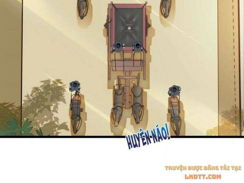 Tự Cẩm Chapter 189 - 5