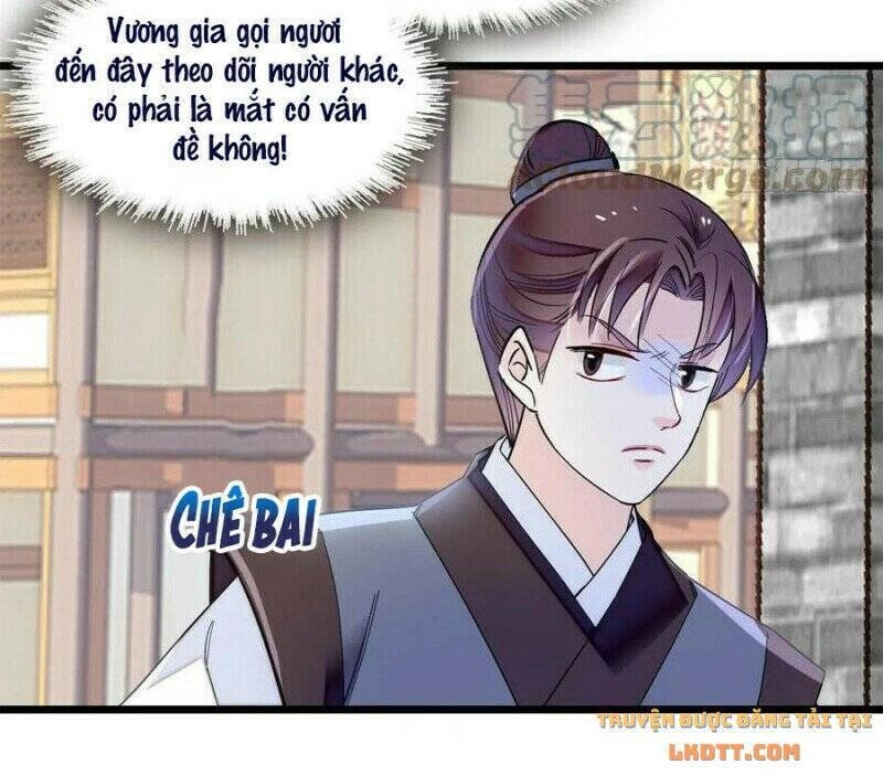 Tự Cẩm Chapter 189 - 13