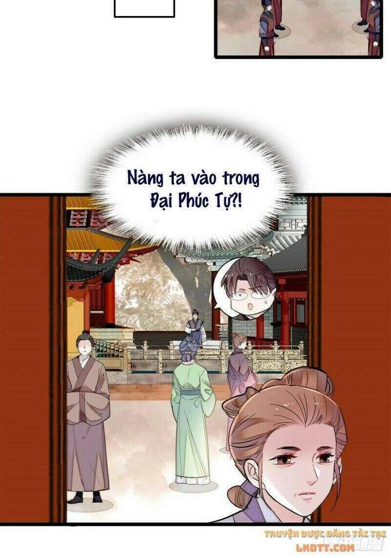 Tự Cẩm Chapter 189 - 17