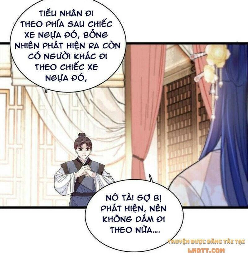 Tự Cẩm Chapter 189 - 23