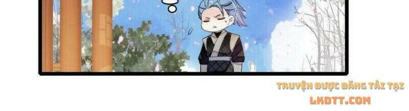 Tự Cẩm Chapter 189 - 27